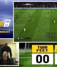 Filename=TYLER_BREEZE_vs__MYSTERY_OPPONENT_-_FIFA_18_Superstar_Tournament_-_Gamer_Gauntle_mp40437.jpg
Filesize=506KiB
Dimensions=1280x720
Date added=Nov 30, 2017 TYLER_BREEZE_vs__MYSTERY_OPPONENT_-_FIFA_18_Superstar_Tournament_-_Gamer_Gauntle_mp40437.jpg