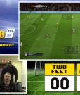 Filename=TYLER_BREEZE_vs__MYSTERY_OPPONENT_-_FIFA_18_Superstar_Tournament_-_Gamer_Gauntle_mp40438.jpg
Filesize=504KiB
Dimensions=1280x720
Date added=Nov 30, 2017 TYLER_BREEZE_vs__MYSTERY_OPPONENT_-_FIFA_18_Superstar_Tournament_-_Gamer_Gauntle_mp40438.jpg