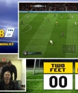 Filename=TYLER_BREEZE_vs__MYSTERY_OPPONENT_-_FIFA_18_Superstar_Tournament_-_Gamer_Gauntle_mp40440.jpg
Filesize=507KiB
Dimensions=1280x720
Date added=Nov 30, 2017 TYLER_BREEZE_vs__MYSTERY_OPPONENT_-_FIFA_18_Superstar_Tournament_-_Gamer_Gauntle_mp40440.jpg
