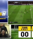 Filename=TYLER_BREEZE_vs__MYSTERY_OPPONENT_-_FIFA_18_Superstar_Tournament_-_Gamer_Gauntle_mp40442.jpg
Filesize=509KiB
Dimensions=1280x720
Date added=Nov 30, 2017 TYLER_BREEZE_vs__MYSTERY_OPPONENT_-_FIFA_18_Superstar_Tournament_-_Gamer_Gauntle_mp40442.jpg