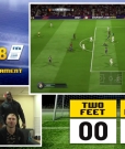 Filename=TYLER_BREEZE_vs__MYSTERY_OPPONENT_-_FIFA_18_Superstar_Tournament_-_Gamer_Gauntle_mp40443.jpg
Filesize=518KiB
Dimensions=1280x720
Date added=Nov 30, 2017 TYLER_BREEZE_vs__MYSTERY_OPPONENT_-_FIFA_18_Superstar_Tournament_-_Gamer_Gauntle_mp40443.jpg