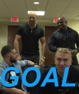 Filename=TYLER_BREEZE_vs__MYSTERY_OPPONENT_-_FIFA_18_Superstar_Tournament_-_Gamer_Gauntle_mp40448.jpg
Filesize=380KiB
Dimensions=1280x720
Date added=Nov 30, 2017 TYLER_BREEZE_vs__MYSTERY_OPPONENT_-_FIFA_18_Superstar_Tournament_-_Gamer_Gauntle_mp40448.jpg