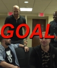 Filename=TYLER_BREEZE_vs__MYSTERY_OPPONENT_-_FIFA_18_Superstar_Tournament_-_Gamer_Gauntle_mp40449.jpg
Filesize=385KiB
Dimensions=1280x720
Date added=Nov 30, 2017 TYLER_BREEZE_vs__MYSTERY_OPPONENT_-_FIFA_18_Superstar_Tournament_-_Gamer_Gauntle_mp40449.jpg