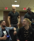 Filename=TYLER_BREEZE_vs__MYSTERY_OPPONENT_-_FIFA_18_Superstar_Tournament_-_Gamer_Gauntle_mp40451.jpg
Filesize=352KiB
Dimensions=1280x720
Date added=Nov 30, 2017 TYLER_BREEZE_vs__MYSTERY_OPPONENT_-_FIFA_18_Superstar_Tournament_-_Gamer_Gauntle_mp40451.jpg