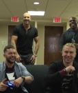 Filename=TYLER_BREEZE_vs__MYSTERY_OPPONENT_-_FIFA_18_Superstar_Tournament_-_Gamer_Gauntle_mp40452.jpg
Filesize=352KiB
Dimensions=1280x720
Date added=Nov 30, 2017 TYLER_BREEZE_vs__MYSTERY_OPPONENT_-_FIFA_18_Superstar_Tournament_-_Gamer_Gauntle_mp40452.jpg