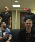Filename=TYLER_BREEZE_vs__MYSTERY_OPPONENT_-_FIFA_18_Superstar_Tournament_-_Gamer_Gauntle_mp40453.jpg
Filesize=346KiB
Dimensions=1280x720
Date added=Nov 30, 2017 TYLER_BREEZE_vs__MYSTERY_OPPONENT_-_FIFA_18_Superstar_Tournament_-_Gamer_Gauntle_mp40453.jpg