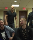 Filename=TYLER_BREEZE_vs__MYSTERY_OPPONENT_-_FIFA_18_Superstar_Tournament_-_Gamer_Gauntle_mp40454.jpg
Filesize=365KiB
Dimensions=1280x720
Date added=Nov 30, 2017 TYLER_BREEZE_vs__MYSTERY_OPPONENT_-_FIFA_18_Superstar_Tournament_-_Gamer_Gauntle_mp40454.jpg