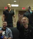 Filename=TYLER_BREEZE_vs__MYSTERY_OPPONENT_-_FIFA_18_Superstar_Tournament_-_Gamer_Gauntle_mp40456.jpg
Filesize=345KiB
Dimensions=1280x720
Date added=Nov 30, 2017 TYLER_BREEZE_vs__MYSTERY_OPPONENT_-_FIFA_18_Superstar_Tournament_-_Gamer_Gauntle_mp40456.jpg