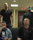 Filename=TYLER_BREEZE_vs__MYSTERY_OPPONENT_-_FIFA_18_Superstar_Tournament_-_Gamer_Gauntle_mp40457.jpg
Filesize=366KiB
Dimensions=1280x720
Date added=Nov 30, 2017 TYLER_BREEZE_vs__MYSTERY_OPPONENT_-_FIFA_18_Superstar_Tournament_-_Gamer_Gauntle_mp40457.jpg