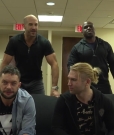 Filename=TYLER_BREEZE_vs__MYSTERY_OPPONENT_-_FIFA_18_Superstar_Tournament_-_Gamer_Gauntle_mp40464.jpg
Filesize=353KiB
Dimensions=1280x720
Date added=Nov 30, 2017 TYLER_BREEZE_vs__MYSTERY_OPPONENT_-_FIFA_18_Superstar_Tournament_-_Gamer_Gauntle_mp40464.jpg