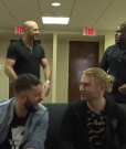 Filename=TYLER_BREEZE_vs__MYSTERY_OPPONENT_-_FIFA_18_Superstar_Tournament_-_Gamer_Gauntle_mp40465.jpg
Filesize=353KiB
Dimensions=1280x720
Date added=Nov 30, 2017 TYLER_BREEZE_vs__MYSTERY_OPPONENT_-_FIFA_18_Superstar_Tournament_-_Gamer_Gauntle_mp40465.jpg