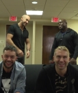 Filename=TYLER_BREEZE_vs__MYSTERY_OPPONENT_-_FIFA_18_Superstar_Tournament_-_Gamer_Gauntle_mp40466.jpg
Filesize=350KiB
Dimensions=1280x720
Date added=Nov 30, 2017 TYLER_BREEZE_vs__MYSTERY_OPPONENT_-_FIFA_18_Superstar_Tournament_-_Gamer_Gauntle_mp40466.jpg