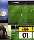 Filename=TYLER_BREEZE_vs__MYSTERY_OPPONENT_-_FIFA_18_Superstar_Tournament_-_Gamer_Gauntle_mp40467.jpg
Filesize=499KiB
Dimensions=1280x720
Date added=Nov 30, 2017 TYLER_BREEZE_vs__MYSTERY_OPPONENT_-_FIFA_18_Superstar_Tournament_-_Gamer_Gauntle_mp40467.jpg