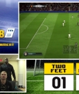 Filename=TYLER_BREEZE_vs__MYSTERY_OPPONENT_-_FIFA_18_Superstar_Tournament_-_Gamer_Gauntle_mp40468.jpg
Filesize=497KiB
Dimensions=1280x720
Date added=Nov 30, 2017 TYLER_BREEZE_vs__MYSTERY_OPPONENT_-_FIFA_18_Superstar_Tournament_-_Gamer_Gauntle_mp40468.jpg