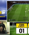 Filename=TYLER_BREEZE_vs__MYSTERY_OPPONENT_-_FIFA_18_Superstar_Tournament_-_Gamer_Gauntle_mp40469.jpg
Filesize=503KiB
Dimensions=1280x720
Date added=Nov 30, 2017 TYLER_BREEZE_vs__MYSTERY_OPPONENT_-_FIFA_18_Superstar_Tournament_-_Gamer_Gauntle_mp40469.jpg