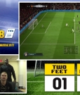 Filename=TYLER_BREEZE_vs__MYSTERY_OPPONENT_-_FIFA_18_Superstar_Tournament_-_Gamer_Gauntle_mp40470.jpg
Filesize=508KiB
Dimensions=1280x720
Date added=Nov 30, 2017 TYLER_BREEZE_vs__MYSTERY_OPPONENT_-_FIFA_18_Superstar_Tournament_-_Gamer_Gauntle_mp40470.jpg