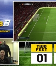 Filename=TYLER_BREEZE_vs__MYSTERY_OPPONENT_-_FIFA_18_Superstar_Tournament_-_Gamer_Gauntle_mp40471.jpg
Filesize=534KiB
Dimensions=1280x720
Date added=Nov 30, 2017 TYLER_BREEZE_vs__MYSTERY_OPPONENT_-_FIFA_18_Superstar_Tournament_-_Gamer_Gauntle_mp40471.jpg