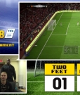 Filename=TYLER_BREEZE_vs__MYSTERY_OPPONENT_-_FIFA_18_Superstar_Tournament_-_Gamer_Gauntle_mp40473.jpg
Filesize=547KiB
Dimensions=1280x720
Date added=Nov 30, 2017 TYLER_BREEZE_vs__MYSTERY_OPPONENT_-_FIFA_18_Superstar_Tournament_-_Gamer_Gauntle_mp40473.jpg