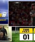 Filename=TYLER_BREEZE_vs__MYSTERY_OPPONENT_-_FIFA_18_Superstar_Tournament_-_Gamer_Gauntle_mp40474.jpg
Filesize=497KiB
Dimensions=1280x720
Date added=Nov 30, 2017 TYLER_BREEZE_vs__MYSTERY_OPPONENT_-_FIFA_18_Superstar_Tournament_-_Gamer_Gauntle_mp40474.jpg