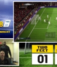 Filename=TYLER_BREEZE_vs__MYSTERY_OPPONENT_-_FIFA_18_Superstar_Tournament_-_Gamer_Gauntle_mp40476.jpg
Filesize=543KiB
Dimensions=1280x720
Date added=Nov 30, 2017 TYLER_BREEZE_vs__MYSTERY_OPPONENT_-_FIFA_18_Superstar_Tournament_-_Gamer_Gauntle_mp40476.jpg