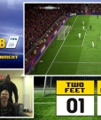Filename=TYLER_BREEZE_vs__MYSTERY_OPPONENT_-_FIFA_18_Superstar_Tournament_-_Gamer_Gauntle_mp40479.jpg
Filesize=543KiB
Dimensions=1280x720
Date added=Nov 30, 2017 TYLER_BREEZE_vs__MYSTERY_OPPONENT_-_FIFA_18_Superstar_Tournament_-_Gamer_Gauntle_mp40479.jpg
