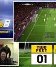 Filename=TYLER_BREEZE_vs__MYSTERY_OPPONENT_-_FIFA_18_Superstar_Tournament_-_Gamer_Gauntle_mp40480.jpg
Filesize=549KiB
Dimensions=1280x720
Date added=Nov 30, 2017 TYLER_BREEZE_vs__MYSTERY_OPPONENT_-_FIFA_18_Superstar_Tournament_-_Gamer_Gauntle_mp40480.jpg