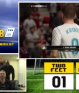 Filename=TYLER_BREEZE_vs__MYSTERY_OPPONENT_-_FIFA_18_Superstar_Tournament_-_Gamer_Gauntle_mp40482.jpg
Filesize=513KiB
Dimensions=1280x720
Date added=Nov 30, 2017 TYLER_BREEZE_vs__MYSTERY_OPPONENT_-_FIFA_18_Superstar_Tournament_-_Gamer_Gauntle_mp40482.jpg