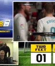 Filename=TYLER_BREEZE_vs__MYSTERY_OPPONENT_-_FIFA_18_Superstar_Tournament_-_Gamer_Gauntle_mp40483.jpg
Filesize=505KiB
Dimensions=1280x720
Date added=Nov 30, 2017 TYLER_BREEZE_vs__MYSTERY_OPPONENT_-_FIFA_18_Superstar_Tournament_-_Gamer_Gauntle_mp40483.jpg