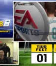 Filename=TYLER_BREEZE_vs__MYSTERY_OPPONENT_-_FIFA_18_Superstar_Tournament_-_Gamer_Gauntle_mp40484.jpg
Filesize=493KiB
Dimensions=1280x720
Date added=Nov 30, 2017 TYLER_BREEZE_vs__MYSTERY_OPPONENT_-_FIFA_18_Superstar_Tournament_-_Gamer_Gauntle_mp40484.jpg