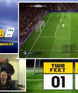 Filename=TYLER_BREEZE_vs__MYSTERY_OPPONENT_-_FIFA_18_Superstar_Tournament_-_Gamer_Gauntle_mp40485.jpg
Filesize=523KiB
Dimensions=1280x720
Date added=Nov 30, 2017 TYLER_BREEZE_vs__MYSTERY_OPPONENT_-_FIFA_18_Superstar_Tournament_-_Gamer_Gauntle_mp40485.jpg