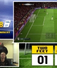 Filename=TYLER_BREEZE_vs__MYSTERY_OPPONENT_-_FIFA_18_Superstar_Tournament_-_Gamer_Gauntle_mp40486.jpg
Filesize=529KiB
Dimensions=1280x720
Date added=Nov 30, 2017 TYLER_BREEZE_vs__MYSTERY_OPPONENT_-_FIFA_18_Superstar_Tournament_-_Gamer_Gauntle_mp40486.jpg