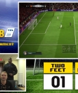 Filename=TYLER_BREEZE_vs__MYSTERY_OPPONENT_-_FIFA_18_Superstar_Tournament_-_Gamer_Gauntle_mp40487.jpg
Filesize=513KiB
Dimensions=1280x720
Date added=Nov 30, 2017 TYLER_BREEZE_vs__MYSTERY_OPPONENT_-_FIFA_18_Superstar_Tournament_-_Gamer_Gauntle_mp40487.jpg