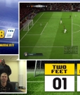 Filename=TYLER_BREEZE_vs__MYSTERY_OPPONENT_-_FIFA_18_Superstar_Tournament_-_Gamer_Gauntle_mp40489.jpg
Filesize=506KiB
Dimensions=1280x720
Date added=Nov 30, 2017 TYLER_BREEZE_vs__MYSTERY_OPPONENT_-_FIFA_18_Superstar_Tournament_-_Gamer_Gauntle_mp40489.jpg