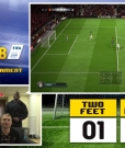 Filename=TYLER_BREEZE_vs__MYSTERY_OPPONENT_-_FIFA_18_Superstar_Tournament_-_Gamer_Gauntle_mp40490.jpg
Filesize=513KiB
Dimensions=1280x720
Date added=Nov 30, 2017 TYLER_BREEZE_vs__MYSTERY_OPPONENT_-_FIFA_18_Superstar_Tournament_-_Gamer_Gauntle_mp40490.jpg