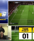 Filename=TYLER_BREEZE_vs__MYSTERY_OPPONENT_-_FIFA_18_Superstar_Tournament_-_Gamer_Gauntle_mp40491.jpg
Filesize=517KiB
Dimensions=1280x720
Date added=Nov 30, 2017 TYLER_BREEZE_vs__MYSTERY_OPPONENT_-_FIFA_18_Superstar_Tournament_-_Gamer_Gauntle_mp40491.jpg