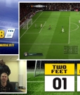 Filename=TYLER_BREEZE_vs__MYSTERY_OPPONENT_-_FIFA_18_Superstar_Tournament_-_Gamer_Gauntle_mp40492.jpg
Filesize=504KiB
Dimensions=1280x720
Date added=Nov 30, 2017 TYLER_BREEZE_vs__MYSTERY_OPPONENT_-_FIFA_18_Superstar_Tournament_-_Gamer_Gauntle_mp40492.jpg