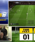 Filename=TYLER_BREEZE_vs__MYSTERY_OPPONENT_-_FIFA_18_Superstar_Tournament_-_Gamer_Gauntle_mp40493.jpg
Filesize=492KiB
Dimensions=1280x720
Date added=Nov 30, 2017 TYLER_BREEZE_vs__MYSTERY_OPPONENT_-_FIFA_18_Superstar_Tournament_-_Gamer_Gauntle_mp40493.jpg