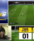 Filename=TYLER_BREEZE_vs__MYSTERY_OPPONENT_-_FIFA_18_Superstar_Tournament_-_Gamer_Gauntle_mp40494.jpg
Filesize=488KiB
Dimensions=1280x720
Date added=Nov 30, 2017 TYLER_BREEZE_vs__MYSTERY_OPPONENT_-_FIFA_18_Superstar_Tournament_-_Gamer_Gauntle_mp40494.jpg