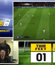 Filename=TYLER_BREEZE_vs__MYSTERY_OPPONENT_-_FIFA_18_Superstar_Tournament_-_Gamer_Gauntle_mp40495.jpg
Filesize=496KiB
Dimensions=1280x720
Date added=Nov 30, 2017 TYLER_BREEZE_vs__MYSTERY_OPPONENT_-_FIFA_18_Superstar_Tournament_-_Gamer_Gauntle_mp40495.jpg