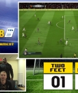 Filename=TYLER_BREEZE_vs__MYSTERY_OPPONENT_-_FIFA_18_Superstar_Tournament_-_Gamer_Gauntle_mp40497.jpg
Filesize=509KiB
Dimensions=1280x720
Date added=Nov 30, 2017 TYLER_BREEZE_vs__MYSTERY_OPPONENT_-_FIFA_18_Superstar_Tournament_-_Gamer_Gauntle_mp40497.jpg