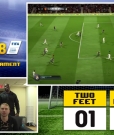 Filename=TYLER_BREEZE_vs__MYSTERY_OPPONENT_-_FIFA_18_Superstar_Tournament_-_Gamer_Gauntle_mp40498.jpg
Filesize=511KiB
Dimensions=1280x720
Date added=Nov 30, 2017 TYLER_BREEZE_vs__MYSTERY_OPPONENT_-_FIFA_18_Superstar_Tournament_-_Gamer_Gauntle_mp40498.jpg