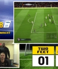 Filename=TYLER_BREEZE_vs__MYSTERY_OPPONENT_-_FIFA_18_Superstar_Tournament_-_Gamer_Gauntle_mp40500.jpg
Filesize=532KiB
Dimensions=1280x720
Date added=Nov 30, 2017 TYLER_BREEZE_vs__MYSTERY_OPPONENT_-_FIFA_18_Superstar_Tournament_-_Gamer_Gauntle_mp40500.jpg