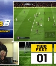 Filename=TYLER_BREEZE_vs__MYSTERY_OPPONENT_-_FIFA_18_Superstar_Tournament_-_Gamer_Gauntle_mp40502.jpg
Filesize=542KiB
Dimensions=1280x720
Date added=Nov 30, 2017 TYLER_BREEZE_vs__MYSTERY_OPPONENT_-_FIFA_18_Superstar_Tournament_-_Gamer_Gauntle_mp40502.jpg