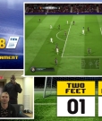 Filename=TYLER_BREEZE_vs__MYSTERY_OPPONENT_-_FIFA_18_Superstar_Tournament_-_Gamer_Gauntle_mp40503.jpg
Filesize=532KiB
Dimensions=1280x720
Date added=Nov 30, 2017 TYLER_BREEZE_vs__MYSTERY_OPPONENT_-_FIFA_18_Superstar_Tournament_-_Gamer_Gauntle_mp40503.jpg