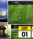Filename=TYLER_BREEZE_vs__MYSTERY_OPPONENT_-_FIFA_18_Superstar_Tournament_-_Gamer_Gauntle_mp40504.jpg
Filesize=503KiB
Dimensions=1280x720
Date added=Nov 30, 2017 TYLER_BREEZE_vs__MYSTERY_OPPONENT_-_FIFA_18_Superstar_Tournament_-_Gamer_Gauntle_mp40504.jpg