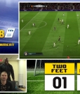 Filename=TYLER_BREEZE_vs__MYSTERY_OPPONENT_-_FIFA_18_Superstar_Tournament_-_Gamer_Gauntle_mp40505.jpg
Filesize=498KiB
Dimensions=1280x720
Date added=Nov 30, 2017 TYLER_BREEZE_vs__MYSTERY_OPPONENT_-_FIFA_18_Superstar_Tournament_-_Gamer_Gauntle_mp40505.jpg