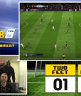 Filename=TYLER_BREEZE_vs__MYSTERY_OPPONENT_-_FIFA_18_Superstar_Tournament_-_Gamer_Gauntle_mp40506.jpg
Filesize=501KiB
Dimensions=1280x720
Date added=Nov 30, 2017 TYLER_BREEZE_vs__MYSTERY_OPPONENT_-_FIFA_18_Superstar_Tournament_-_Gamer_Gauntle_mp40506.jpg