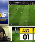 Filename=TYLER_BREEZE_vs__MYSTERY_OPPONENT_-_FIFA_18_Superstar_Tournament_-_Gamer_Gauntle_mp40507.jpg
Filesize=506KiB
Dimensions=1280x720
Date added=Nov 30, 2017 TYLER_BREEZE_vs__MYSTERY_OPPONENT_-_FIFA_18_Superstar_Tournament_-_Gamer_Gauntle_mp40507.jpg
