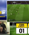 Filename=TYLER_BREEZE_vs__MYSTERY_OPPONENT_-_FIFA_18_Superstar_Tournament_-_Gamer_Gauntle_mp40508.jpg
Filesize=502KiB
Dimensions=1280x720
Date added=Nov 30, 2017 TYLER_BREEZE_vs__MYSTERY_OPPONENT_-_FIFA_18_Superstar_Tournament_-_Gamer_Gauntle_mp40508.jpg