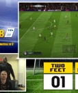 Filename=TYLER_BREEZE_vs__MYSTERY_OPPONENT_-_FIFA_18_Superstar_Tournament_-_Gamer_Gauntle_mp40509.jpg
Filesize=506KiB
Dimensions=1280x720
Date added=Nov 30, 2017 TYLER_BREEZE_vs__MYSTERY_OPPONENT_-_FIFA_18_Superstar_Tournament_-_Gamer_Gauntle_mp40509.jpg